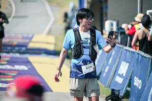 BIB: 
                            <button type="button" onclick="openModal(27141048)" class="btn btn-primary btn-sm float-right btn-popup" data-toggle="modal" data-target=".modal-high-quality">
                        <i class="fas fa-shopping-cart"></i> Add to Cart
                    </button>
                                            <button type="button" onclick="isThisMe(27141048, true)" class="btn btn-success btn-sm float-right btn-popup btn-isme hidden" data-toggle="tooltip" data-placement="bottom" title="นี่คือรูปของคุณใช่ไหม คลิกที่นี่เพื่อเอาเข้าอัลบั้ม">
                        <i class="fas fa-plus"></i> Add to album
                    </button>
                    <button type="button" onclick="isThisMe(27141048, false)" class="btn btn-warning btn-sm float-right btn-popup btn-isnotme hidden">
                        <i class="fas fa-ban"></i> Remove from album
                    </button>